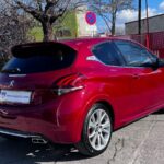 
										PEUGEOT – 208 – 3p GTi full									