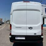 
										FORD TRANSIT 2.0TDCI L4H3 full									