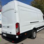 
										FORD TRANSIT 2.0TDCI L4H3 170CV full									