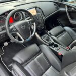 
										OPEL – GTC Astra 2.0 Turbo  280CV OPC GTC full									