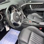 
										ALFA ROMEO – Spider – 3.2 JTS V6 Q4 Q-Tronic full									