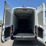 
										FORD TRANSIT 2.0TDCI L4H3 full									