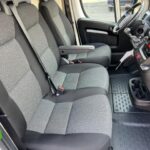 
										FIAT Ducato L3 H2 2.3JTD full									