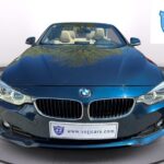 
										BMW – Serie 4 Cabrio – 425d Cabrio Luxury full									