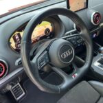 
										AUDI – AUDI S3 Sedan 2.0 TFSI quattro 310CV full									