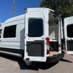 
										FORD Transit 2.0TDCI L3H2 Kombi 6 full									