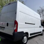 
										PEUGEOT Boxer L3 H3 2.2 BHDI 140CV full									