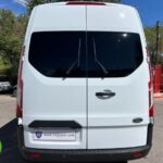 
										FORD Transit Custom Kombi 2.0 TDCI 130CV L2 full									