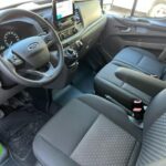 
										FORD TRANSIT CUSTOM 2.0TDCI 130CV full									