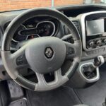 
										RENAULT TRAFIC 2.0DCI 6 PLAZAS full									