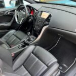 
										OPEL – GTC Astra 2.0 Turbo  280CV OPC GTC full									