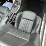 
										ALFA ROMEO – Spider – 3.2 JTS V6 Q4 Q-Tronic full									