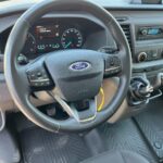 
										FORD TRANSIT 2.0TDCI L4H3 full									