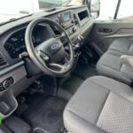 
										FORD TRANSIT 2.0TDCI L4H3 170CV full									