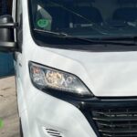 
										FIAT Ducato L3 H2 2.3JTD full									