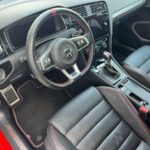 
										VOLKSWAGEN – Golf – 5p GTI TCR2.0 TSI 290CV DSG full									