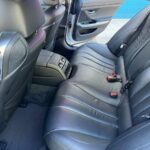 
										BMW – Serie 6 Gran Coupé – 640d full									