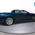 
										BMW – Serie 4 Cabrio – 425d Cabrio Luxury full									