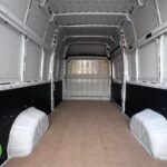 
										PEUGEOT Boxer L3 H3 2.2 BHDI 140CV full									