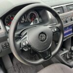 
										VOLKSWAGEN – Caddy – Trendline 1.4 TGI BMT 81 kW full									