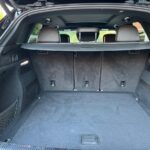 
										AUDI – SQ5 3.0 TFSI quattro triptronic full									