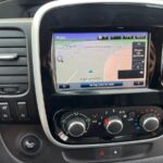 
										RENAULT TRAFIC 2.0DCI 6 PLAZAS full									