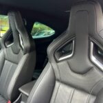 
										OPEL – GTC Astra 2.0 Turbo  280CV OPC GTC full									