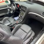 
										ALFA ROMEO – Spider – 3.2 JTS V6 Q4 Q-Tronic full									