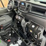 
										FORD TRANSIT 2.0TDCI L4H3 170CV full									