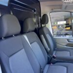 
										MAN MAN TGE 2.0TDI 3.5  L4H2 full									