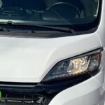 
										FIAT Ducato L3 H2 2.3JTD full									