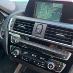 
										BMW – Serie 1 – 120d 5p Aut. full									