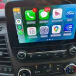 
										FORD TRANSIT CUSTOM 2.0TDCI full									