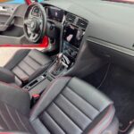 
										VOLKSWAGEN – Golf – 5p GTI TCR2.0 TSI 290CV DSG full									