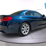 
										BMW – Serie 4 Cabrio – 425d Cabrio Luxury full									