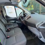 
										FORD Transit Custom Kombi 2.0 TDCI 130CV L2 full									