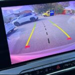 
										JEEP – Compass – 4xe Limited 1.3 PHEV 190CV full									