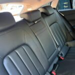 
										MERCEDES – Clase CLS – Shooting Brake 350 BlueEFFICIENCY full									