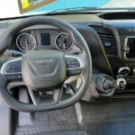 
										IVECO Daily 3.0d 176cv 16 M3 full									