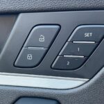 
										AUDI – SQ5 3.0 TFSI quattro triptronic full									