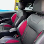 
										PEUGEOT – 208 – 3p GTi full									