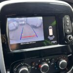 
										RENAULT TRAFIC 2.0DCI 6 PLAZAS full									