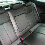 
										OPEL – GTC Astra 2.0 Turbo  280CV OPC GTC full									