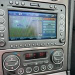 
										ALFA ROMEO – Spider – 3.2 JTS V6 Q4 Q-Tronic full									