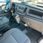 
										FORD TRANSIT 2.0TDCI L4H3 full									