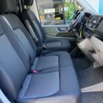 
										MAN MAN TGE 2.0TDI 3.5  L4H2 full									