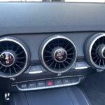 
										AUDI – TT – Roadster  45 TFSI S Line full									