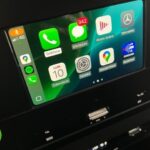 
										MERCEDES Sprinter 315 CDI MEDIO 150cv full									