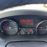 
										FIAT Ducato L3 H2 2.3JTD full									