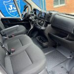 
										FIAT  Ducato  L4H2 2.2 BlueHDi 180CV full									